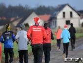 2019.12.15 - I MIKOŁAJKOWY BIEG CHARYTATYWNY "POMOC MA MOC" - część 3