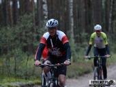 2021.09.19 - CHARYTAYWNY BIEG POZYTYWNIE ZABIEGANI DLA MAI - cz. 3