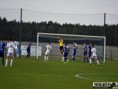 2024.06.08 – ORKAN CHORZEMIN - NASZA DYSKOBOLIA