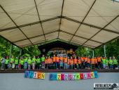 2025.09.23 - XXII OGÓLNOPOLSKI DZIEŃ PRZEDSZKOLAKA