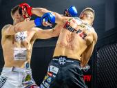 2025.04.12 - EFN - ELIMINATOR FIGHT NIGHT 7 - cz. 4