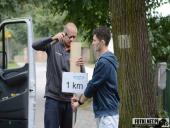 2017.09.16 - IV BIEG W KRAINIE KONWALII - DZIEŃ PRZED