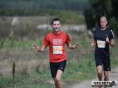 2019.09.15 - BIEG W KRAINIE KONWALII CZĘŚĆ 4