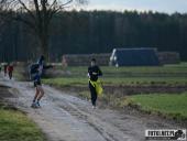 2019.12.15 - I MIKOŁAJKOWY BIEG CHARYTATYWNY "POMOC MA MOC" - część 3