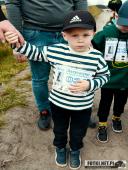 2023.04.23 – CHARYTATYWNY BIEG DLA GABRYSIA - BO POMOC MA MOC - część 2 z 4