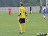 2018.05.03 - ORKAN CHORZEMIN-ORLA JUTROSIN