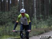 2021.09.19 - CHARYTAYWNY BIEG POZYTYWNIE ZABIEGANI DLA MAI - cz. 3