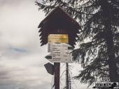 2024.08.11 – WĘDRÓWKA NA ŚNIEŻNE KOTŁY