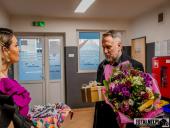 2025.03.15 - 5-LECIE FUNDACJI POMOC MA MOC