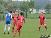 2018.05.03 - ORKAN CHORZEMIN-ORLA JUTROSIN