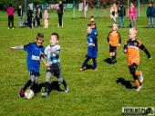 2024.09.29 - TURNIEJ W TUCHORZY - ROCZNIK 2017/2018 ŻAK F2