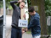 2017.09.16 - IV BIEG W KRAINIE KONWALII - DZIEŃ PRZED