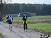 2019.12.15 - I MIKOŁAJKOWY BIEG CHARYTATYWNY "POMOC MA MOC" - część 3