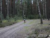 2021.09.19 - CHARYTAYWNY BIEG POZYTYWNIE ZABIEGANI DLA MAI - cz. 3