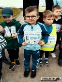 2023.04.23 – CHARYTATYWNY BIEG DLA GABRYSIA - BO POMOC MA MOC - część 2 z 4