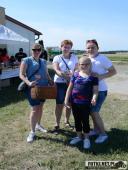 2019.06.23 - CHARYTATYWNY BIEG POMOC MA MOC - część 1 i 2