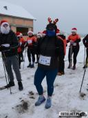 2021.12.05 - BIEG MIKOŁAJKOWY BY POMOC MIAŁA MOC - cz. 2