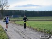 2019.12.15 - I MIKOŁAJKOWY BIEG CHARYTATYWNY "POMOC MA MOC" - część 3