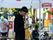 2023.09.02 – BIEG NORDAN RUN 2023 - część 1 z 7