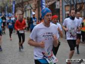 2017.04.08 - XV BIEG EUROPEJSKI-GNIEZNO