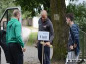 2017.09.16 - IV BIEG W KRAINIE KONWALII - DZIEŃ PRZED