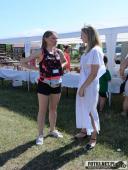 2019.06.23 - CHARYTATYWNY BIEG POMOC MA MOC - część 1 i 2