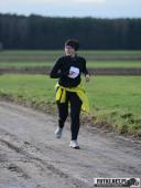 2019.12.15 - I MIKOŁAJKOWY BIEG CHARYTATYWNY "POMOC MA MOC" - część 3