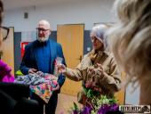 2025.03.15 - 5-LECIE FUNDACJI POMOC MA MOC