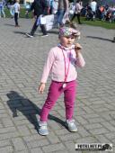 2022.04.24 - BIEG CHARYTATYWNY PO LEPSZE JUTRO DLA MARYSI I ANTOSIA - cz. 1