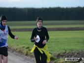 2019.12.15 - I MIKOŁAJKOWY BIEG CHARYTATYWNY "POMOC MA MOC" - część 3