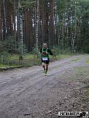 2021.09.19 - CHARYTAYWNY BIEG POZYTYWNIE ZABIEGANI DLA MAI - cz. 3