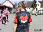 2022.04.24 - BIEG CHARYTATYWNY PO LEPSZE JUTRO DLA MARYSI I ANTOSIA - cz. 1