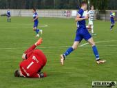 2024.06.08 – ORKAN CHORZEMIN - NASZA DYSKOBOLIA