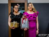 2025.03.15 - 5-LECIE FUNDACJI POMOC MA MOC