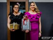 2025.03.15 - 5-LECIE FUNDACJI POMOC MA MOC