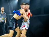 2025.04.12 - EFN - ELIMINATOR FIGHT NIGHT 7 - cz. 4