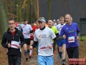 2015.11.11 - III WOLSZTYŃSKI BIEG NIEPODLEGŁOŚCI