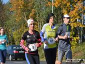2016.10.23 - CROSS SUŁKOWSKIEGO