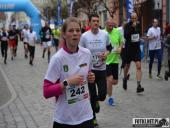 2017.04.08 - XV BIEG EUROPEJSKI-GNIEZNO