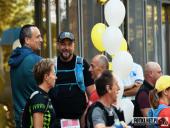 2023.09.02 – BIEG NORDAN RUN 2023 - część 1 z 7