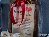 2025.03.15 - 5-LECIE FUNDACJI POMOC MA MOC