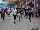 2017.04.08 - XV BIEG EUROPEJSKI-GNIEZNO