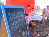 2019.06.23 - CHARYTATYWNY BIEG POMOC MA MOC - część 1 i 2