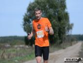 2019.09.15 - BIEG W KRAINIE KONWALII CZĘŚĆ 4