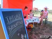 2019.06.23 - CHARYTATYWNY BIEG POMOC MA MOC - część 1 i 2