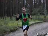 2021.09.19 - CHARYTAYWNY BIEG POZYTYWNIE ZABIEGANI DLA MAI - cz. 3