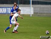 2024.06.08 – ORKAN CHORZEMIN - NASZA DYSKOBOLIA