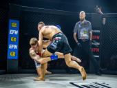 2025.04.12 - EFN - ELIMINATOR FIGHT NIGHT 7 - cz. 4