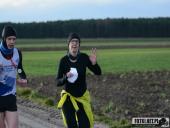 2019.12.15 - I MIKOŁAJKOWY BIEG CHARYTATYWNY "POMOC MA MOC" - część 3