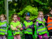 2025.09.23 - XXII OGÓLNOPOLSKI DZIEŃ PRZEDSZKOLAKA